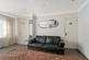 Additional image 5 of Carntyne Road, Carntyne, Glasgow, G32