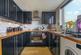 Additional image 6 of Carntyne Road, Carntyne, Glasgow, G32