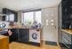 Additional image 7 of Carntyne Road, Carntyne, Glasgow, G32