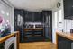 Additional image 8 of Carntyne Road, Carntyne, Glasgow, G32