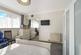 Additional image 10 of Carntyne Road, Carntyne, Glasgow, G32