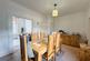 Additional image 5 of Dynevor Road, Skewen, SA10