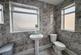 Additional image 10 of Dynevor Road, Skewen, SA10