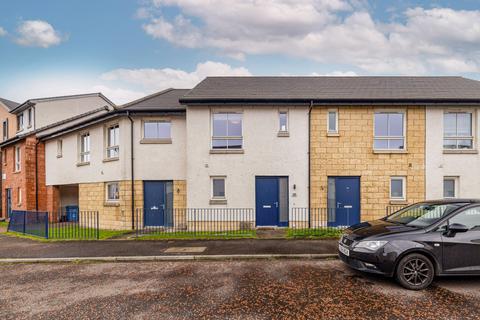 2 bedroom terraced house to rent, Elmfoot Grove, Glasgow, Glasgow City