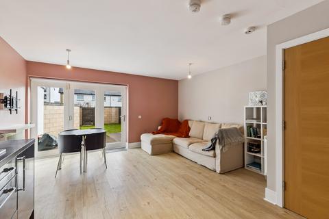 2 bedroom terraced house to rent, Elmfoot Grove, Glasgow, Glasgow City