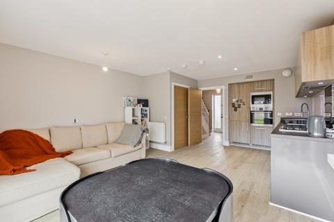 2 bedroom terraced house to rent, Elmfoot Grove, Glasgow, Glasgow City