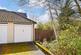 Additional image 20 of Willand Moor Road, Willand, Cullompton