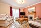 Additional image 7 of Willand Moor Road, Willand, Cullompton