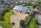Church Road, Thorrington, Colchester