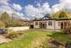 Additional image 30 of Bradshaw Lane, Mawdesley, L40 3SE