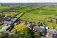 Additional image 4 of Bradshaw Lane, Mawdesley, L40 3SE
