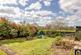 Additional image 31 of Bradshaw Lane, Mawdesley, L40 3SE