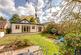 Additional image 32 of Bradshaw Lane, Mawdesley, L40 3SE