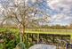 Additional image 33 of Bradshaw Lane, Mawdesley, L40 3SE