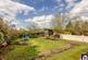Additional image 34 of Bradshaw Lane, Mawdesley, L40 3SE