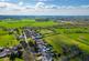Additional image 35 of Bradshaw Lane, Mawdesley, L40 3SE