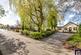 Additional image 37 of Bradshaw Lane, Mawdesley, L40 3SE