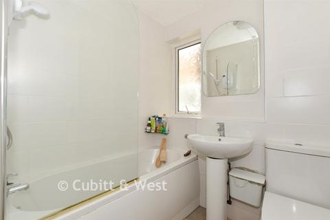2 bedroom apartment for sale, High Street, Bognor Regis, West Sussex