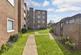 Additional image 6 of High Street, Bognor Regis, West Sussex