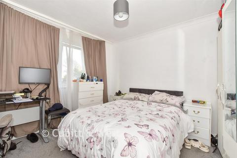 2 bedroom apartment for sale, High Street, Bognor Regis, West Sussex
