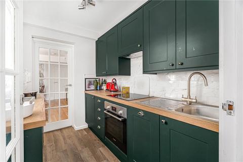 undefined, Great Clarendon Street, Oxford, Oxfordshire, OX2