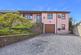 East Williamston, Tenby, SA70