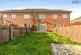 Additional image 2 of Pyms Lane, Crewe, Cheshire, CW1