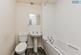 Additional image 11 of Pyms Lane, Crewe, Cheshire, CW1