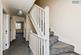 Additional image 13 of Pyms Lane, Crewe, Cheshire, CW1