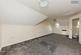 Additional image 14 of Pyms Lane, Crewe, Cheshire, CW1