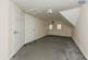 Additional image 15 of Pyms Lane, Crewe, Cheshire, CW1