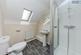 Additional image 16 of Pyms Lane, Crewe, Cheshire, CW1