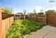 Additional image 17 of Pyms Lane, Crewe, Cheshire, CW1