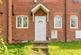 Additional image 18 of Pyms Lane, Crewe, Cheshire, CW1