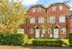Additional image 19 of Pyms Lane, Crewe, Cheshire, CW1