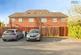 Additional image 20 of Pyms Lane, Crewe, Cheshire, CW1
