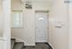 Additional image 3 of Pyms Lane, Crewe, Cheshire, CW1