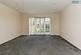 Additional image 6 of Pyms Lane, Crewe, Cheshire, CW1