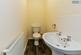 Additional image 8 of Pyms Lane, Crewe, Cheshire, CW1