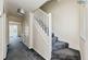 Additional image 9 of Pyms Lane, Crewe, Cheshire, CW1