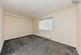 Additional image 10 of Pyms Lane, Crewe, Cheshire, CW1