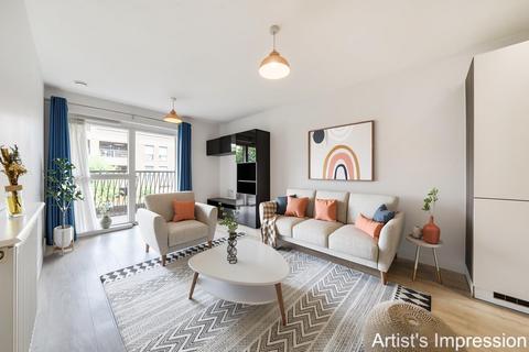 Dempsey Court, Adenmore Road, London, SE6 4BS