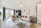 Dempsey Court, Adenmore Road, London, SE6 4BS