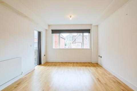 1 bedroom apartment for sale, Apartment 1 The Grange, Portmill Lane, Hitchin, Hertfordshire, SG5 1EN