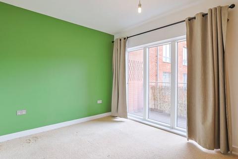 1 bedroom apartment for sale, Apartment 1 The Grange, Portmill Lane, Hitchin, Hertfordshire, SG5 1EN