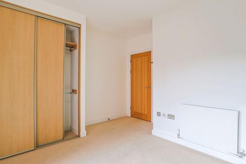 1 bedroom apartment for sale, Apartment 1 The Grange, Portmill Lane, Hitchin, Hertfordshire, SG5 1EN