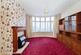 Additional image 2 of Mauldeth Road, Manchester, Greater Manchester, M14