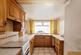 Additional image 11 of Mauldeth Road, Manchester, Greater Manchester, M14