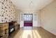 Additional image 12 of Mauldeth Road, Manchester, Greater Manchester, M14