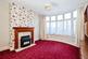 Additional image 13 of Mauldeth Road, Manchester, Greater Manchester, M14